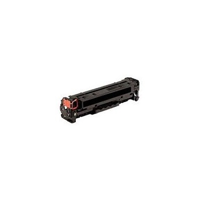 HP CF310A Toner Compatibile per HP Color Laserjet Enterprise M850 M855 826A Nero Pagine 29.000