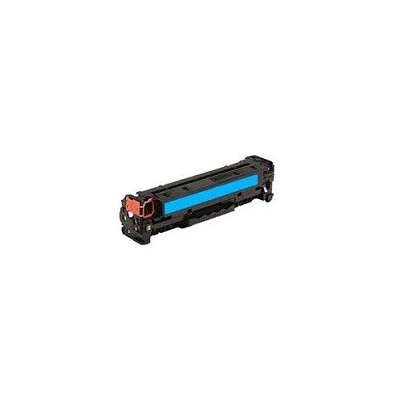 HP CF311A Toner Compatibile per HP Color Laserjet Enterprise M850 M855 826A Ciano Pagine 31.500