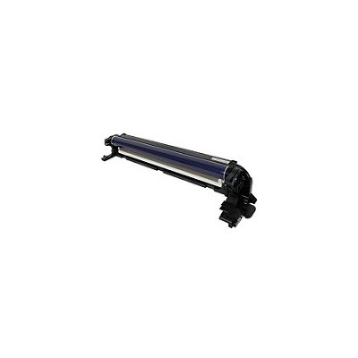 Ricoh Tamburo Compatibile per Ricoh IM C3000 IM C3500 IM C4500 Drum Unit 471050 D0BM2215 Nero