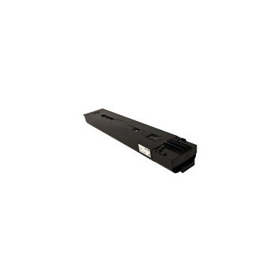 Toner C70K Nero Rigenerato per Xerox Color C60 Color C70 006R01655 Pagine 30.000
