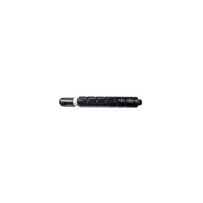 Canon EXV67 Toner Compatibile per Canon iR2925 iR2930 iR2935 C-EXV67 5746C002AA Nero Pagine 33.000