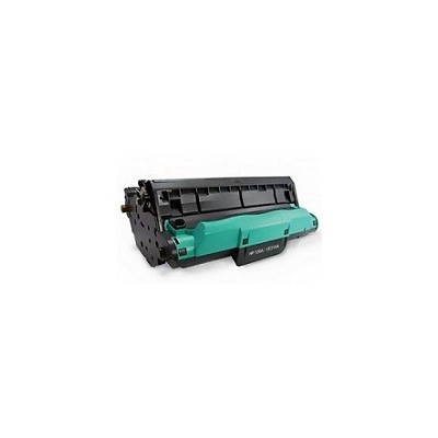 Tamburo CE314A Nero + Colore Compatibile per HP CP 1025 CP 1023 M175 M270 Drum CE 314A 126A Pagine 14.000