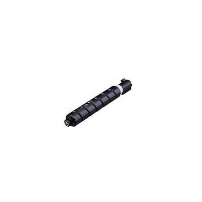 Toner EXV64 Nero Compatibile per Canon IR Advance DX C3922 DX C3926 EXV-64BK 5753C002 Pagine 38.000