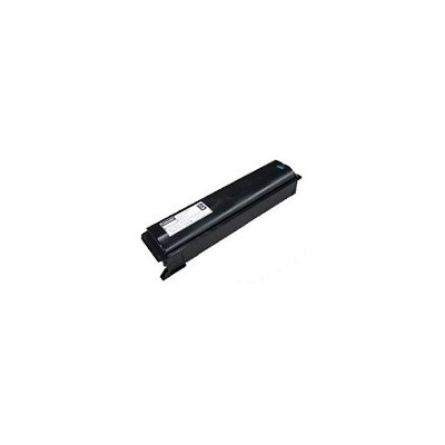 Toshiba 205L Toner Compatibile per Toshiba E-Studio 205L E-Studio 255 E-Studio 305 E-Studio 355 6AK00000134 Nero Pagine 30.000