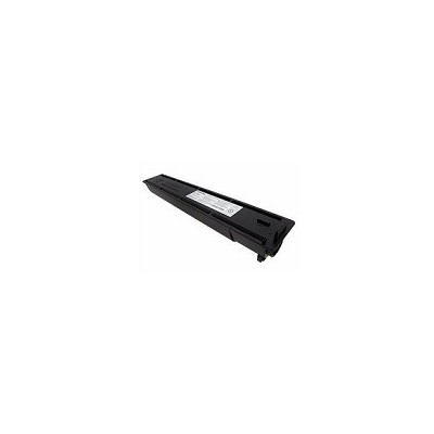 Toshiba T2309E Toner Compatibile per Toshiba E-Studio 2303 E-Studio 2309 E-Studio 2803 E-Studio 2809 6AG00007240 Nero Pagine