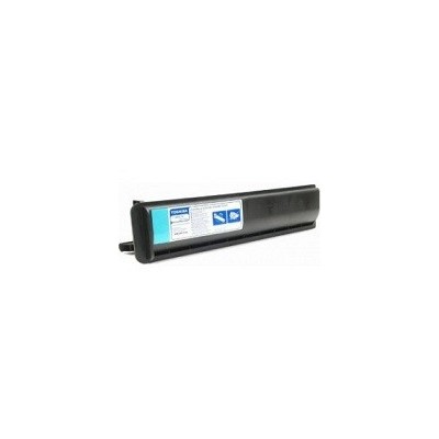Toshiba T2450E Toner Compatibile per Toshiba E-Studio 195 E-Studio 223 Nero 6AJ00000088 Pagine 24.000