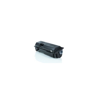 Toner B0592 Compatibile per Olivetti D-Copia 160 D-Copia 163MF D-Copia 164MF Nero Pagine 6.000