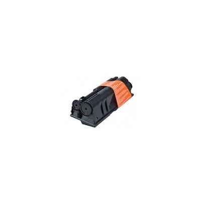 Toner B0910 Compatibile per Olivetti PG-L2130 PG-L2235 Nero Pagine 2.500