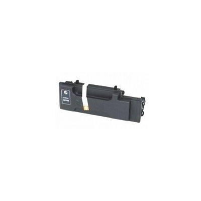 Toner B0708 Compatibile per Olivetti PG-L230 PG-L235 PG-L245 Con Vaschetta Nero Pagine 12.000