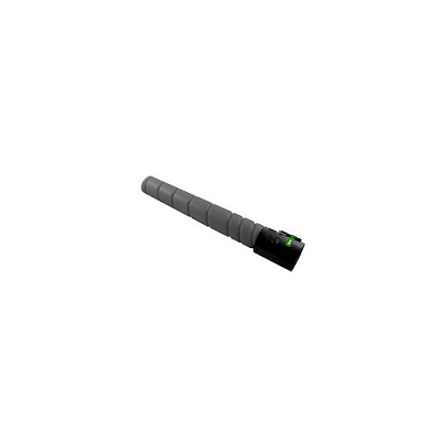 Olivetti B1026 Toner Compatibile per Olivetti D-Color MF-452 MF-552 Nero Pagine 27.500