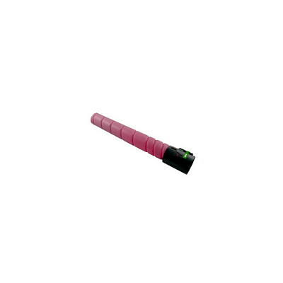 Toner B1028M Compatibile per Olivetti D-Color MF-452 D-Color MF-552 Magenta Pagine 26.000