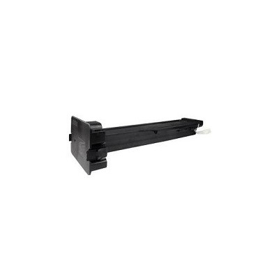 Hp Toner CF256A Compatibile per Laserjet MFP M436N Laserjet MFP M436nda 56A Nero Pagine 7.400