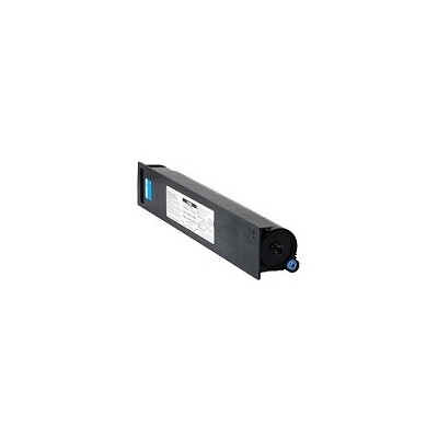 Toshiba E-Studio 2330C Toner Compatibile per Toshiba E-Studio 2330C E-Studio 2820C 2830C T-FC28E Ciano Pagine 24.000 6AJ00000046
