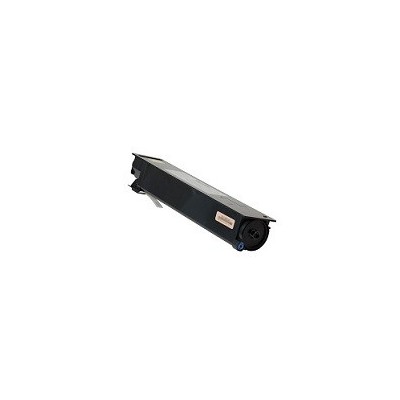 Toshiba E-Studio 2330C Toner Compatibile per Toshiba E-Studio 2330C E-Studio 2820C 2830C T-FC28E Giallo Pagine 24.000