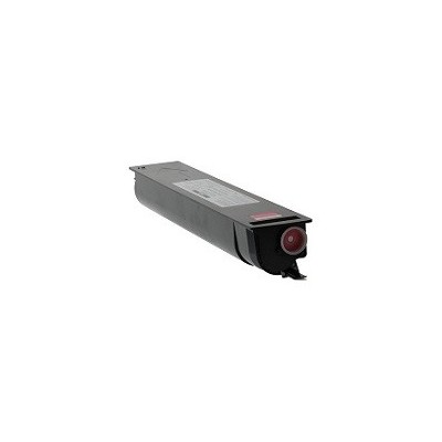 Toshiba E-Studio 2330C Toner Compatibile per Toshiba E-Studio 2330C E-Studio 2820C 2830C T-FC28E Magenta Pagine 24.000