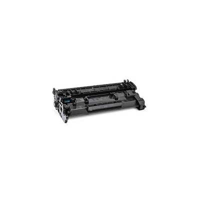 HP Toner 149A Compatibile per Laserjet Pro 4002DW Pro 4002DN Pro 4102FDN W1490 CON CHIP Nero Pagine 2.900