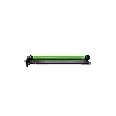 Drum B8270 Nero 013R00686 Compatibile per Xerox Altalink B8145 B8155 B8255 B8270 Pagine 199.000