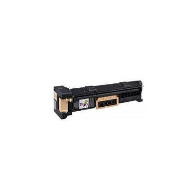 Drum B1022 Nero 013R00679 Tamburo Compatibile per Xerox B1022 B1025 Pagine 80.000