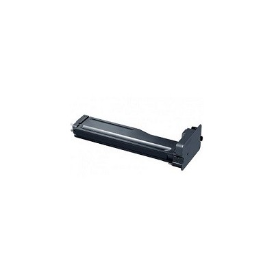 Toner B1022 Nero 006R01731 Compatibile per Xerox B1022 B1025 Pagine 13.700