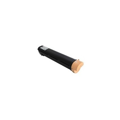 Toner D125 Nero 006R01561 Compatibile per Xerox D110 D125 D95 D95A Pagine 65.000