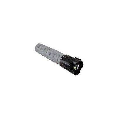 Toner B8270 Nero 006R01771 Compatibile per Xerox Altalink B8145 B8155 B8255 B8270 Pagine 52.000
