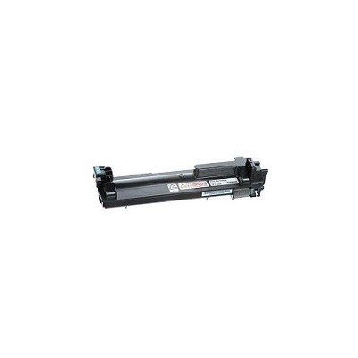 Toner SP C360C Ciano Compatibile per Ricoh SP C360 Lanier SP C360 408185 Pagine 5.000