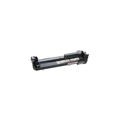 Toner SP C360M Magenta Compatibile per Ricoh SP C360 Lanier SP C360 408186 Pagine 5.000