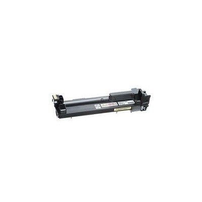 Toner SP C360Y Giallo Compatibile per Ricoh SP C360 Lanier SP C360 408187 Pagine 5.000