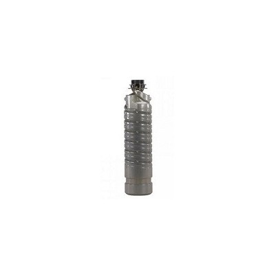 Toner SP 8300 Nero Compatibile per Ricoh Aficio SP8200DN Aficio SP8300DN Lanier LP150 820076 Pagine 36.000