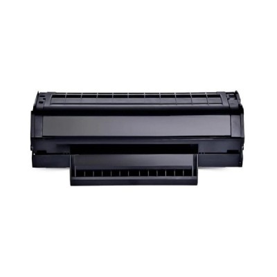 Toner PE-216 Nero Compatibile per Pantum P2506 M6506 M6556 M6606 Pagine 1.600