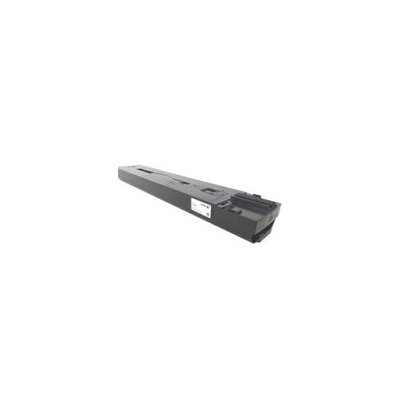 Toner C9065BK 006R01734 Rigenerato per Xerox PrimeLink C9065 C9070 Nero Pagine 30.000