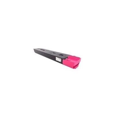 Toner C9065M 006R01736 Rigenerato per Xerox PrimeLink C9065 C9070 Magenta Pagine 34.000