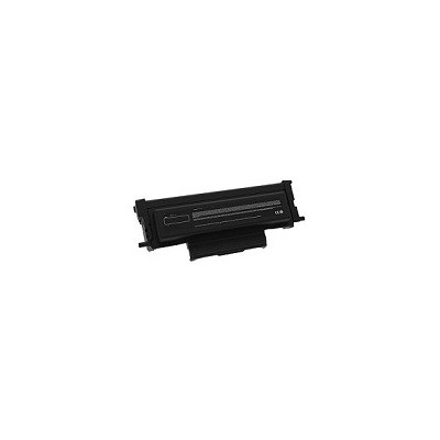 Toner B222H00 Nero Alta Capacità Rigenerato per Lexmark B2236 MB2236 MB2200 Pagine 3.000