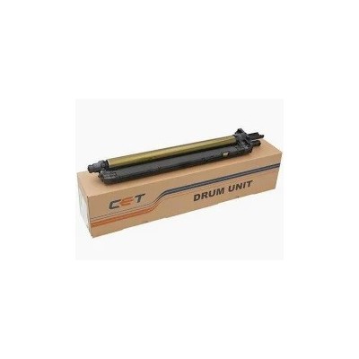Drum Unit DR-618 Colore ACV80TD Tamburo Compatibile per Minolta Bizhub C450i C550i C650i Pagine 165.000