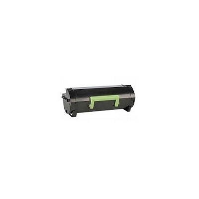 Toner B232000 Compatibile per Lexmark B2442 B2338 MB2338 MB2650 B232000 Nero Pagine 3.000