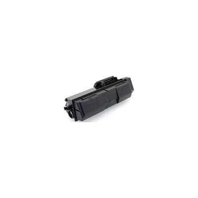 Utax PK-1012 Toner Rigenerato per Utax P-4020 PK1012 1T02S50UT0 Nero Pagine 7.200
