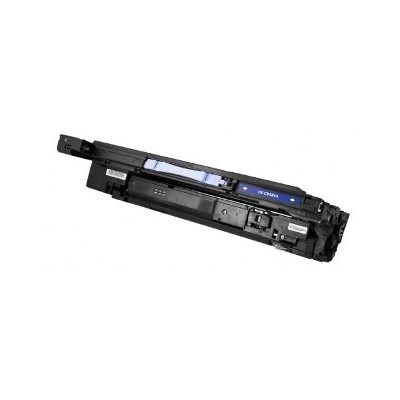 Tamburo CB385A Ciano Compatibile per HP Color Laserjet CP 6015DN CP 6015N CP 6015XH Pagine 35.000