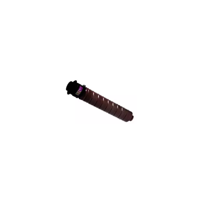 Toner IMC2010 Magenta Rigenerato per Ricoh IMC2010 IMC2510 842563 Pagine 18.000
