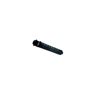 Toner IMC2010 Ciano Rigenerato per Ricoh IMC2010 IMC2510 842564 Pagine 18.000