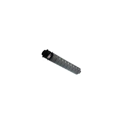 Toner IMC2010 Nero Rigenerato per Ricoh IMC2010 IMC2510 842561 Pagine 30.000