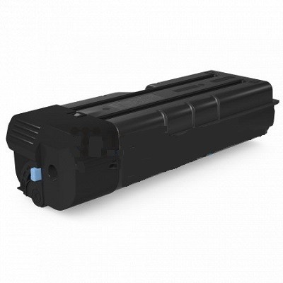Toner CK-7515 1T02NJ0UT0 Compatibile per Triumph-Adler Utax 7056 8056 Pagine 70.000