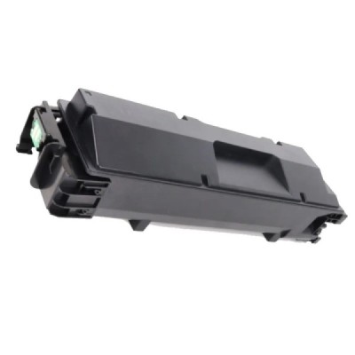 Toner TK-5370BK Nero Compatibile per Kyocera Ecosys PA3500 MA3500 1T02YJ0NL0 Con Vaschetta Pagine 7.000
