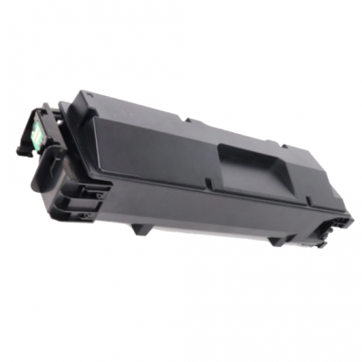 Toner TK-5405BK Nero Compatibile per Kyocera Ecosys MA3500ci 1T02Z60NL0 Con Vaschetta Pagine 17.000