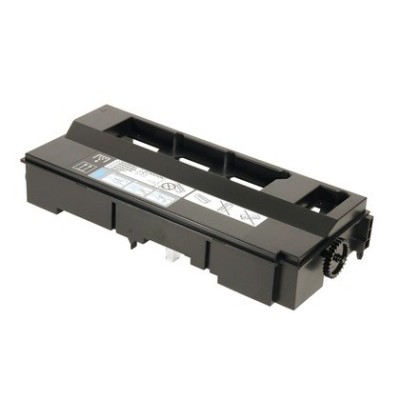 Vaschetta di Recupero TN-216 A162WY1 WX-101 TN- 310 TN-319 A162WYA Compatibile per Minolta Bizhub C220 C280 C360