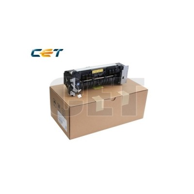 Fusore FK-1150 Compatibile Fuser Assembly 220V per Epson AL-M320DN Kyocera P2335D M2735 302RV93050 302RV93054 302RV93055