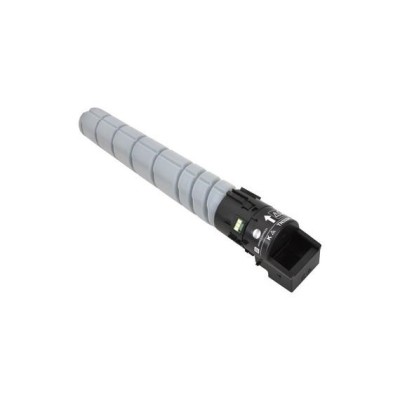 Toner TN-328BK Nero Rigenerato per Minolta Bizhub C250i C300i C360i AAV8150 Pagine 28.000