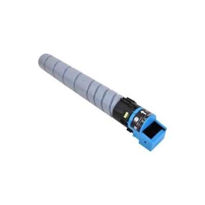 Toner TN-328C Ciano Rigenerato per Minolta Bizhub C250i C300i C360i AAV8450 Pagine 28.000