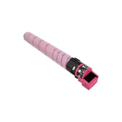 Toner TN-328M Magenta Rigenerato per Minolta Bizhub C250i C300i C360i  AAV8350 Pagine 28.000