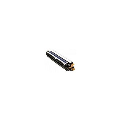 Tamburo 7120C Ciano Compatibile per Xerox WorkCentre 7120 WC-7125 WC-7220 Drum 013R00660 Pagine 51.000