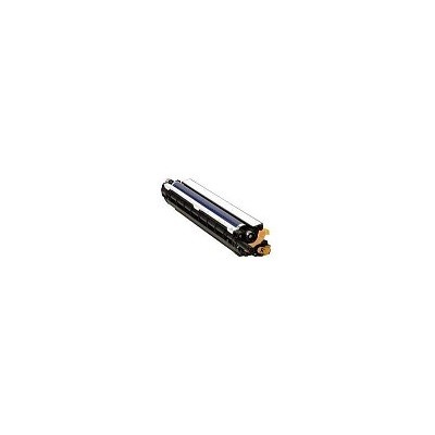 Tamburo 7120M Magenta Compatibile per Xerox WorkCentre 7120 WC-7125 WC-7220 Drum 013R00659 Pagine 51.000